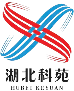 湖北仙盛科技股份有限公司