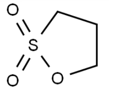 1,3-丙烷磺內(nèi)酯