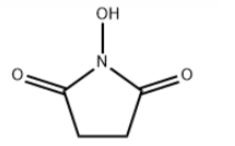 N-羥基丁二酰亞胺