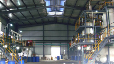 設(shè)備設(shè)施