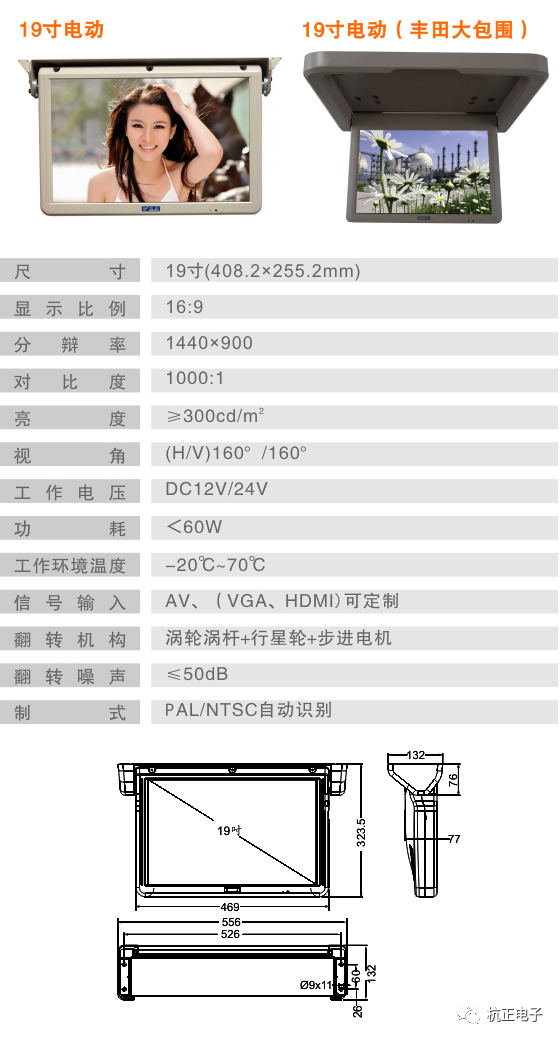 3_看圖王